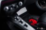 Ferrari F12berlinetta by Creative Bespoke on Vossen Wheels (HF-2) 2018 года